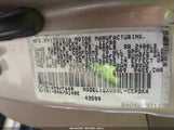 Toyota Camry Ce 4T1BG22K61U036909 photo