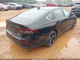 Honda Accord Hybrid Sport 1HGCY2F55RA082966 fotografie
