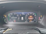 Honda Accord Hybrid Sport 1HGCY2F55RA082966 photo