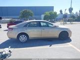 Toyota Camry Le 4T1BF3EKXBU208672 снимка