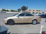 Toyota Camry Le 4T1BF3EKXBU208672 снимка