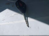 Toyota Camry Le 4T1BF3EKXBU208672 снимка