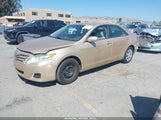 Toyota Camry Le 4T1BF3EKXBU208672 снимка
