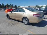 Toyota Camry Le 4T1BF3EKXBU208672 снимка