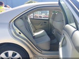 Toyota Camry Le 4T1BF3EKXBU208672 снимка