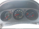 Acura Mdx 2HNYD182X6H549352 снимка