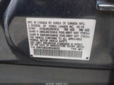 Acura Mdx 2HNYD182X6H549352 снимка