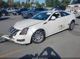 Cadillac Cts Standard 1G6DA1E39C0152566 снимка