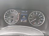 Nissan Sentra S 3N1AB8BV2SY396451 снимка