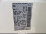 Nissan Pathfinder S 5N1DR2MM3HC621724 снимка