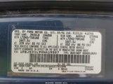Ford Club Wagon Xl/Xlt 1FBJS31L9VHA19507 photo