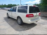 Lincoln Navigator L 5LMFL28567LJ23591 снимка