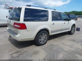 Lincoln Navigator L 5LMFL28567LJ23591 снимка