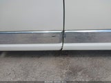 Lincoln Navigator L 5LMFL28567LJ23591 снимка