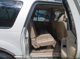 Lincoln Navigator L 5LMFL28567LJ23591 снимка