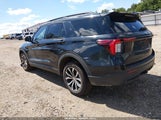 Ford Explorer St-Line 1FMUK8KH3TGB14983 снимка