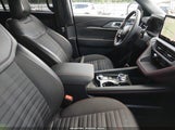 Ford Explorer St-Line 1FMUK8KH3TGB14983 снимка
