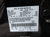Ford Explorer St-Line 1FMUK8KH3TGB14983 снимка