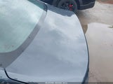 Honda Accord Hybrid Ex-L 1HGCY2F62RA025410 снимка