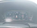 Honda Accord Hybrid Ex-L 1HGCY2F62RA025410 снимка