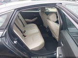Honda Accord Hybrid Ex-L 1HGCY2F62RA025410 снимка