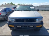 Nissan Pathfinder Le/Se/Xe JN8AR05Y9WW236472 photo