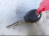 Nissan Pathfinder Le/Se/Xe JN8AR05Y9WW236472 снимка