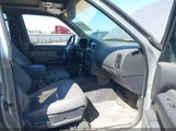 Nissan Pathfinder Le/Se/Xe JN8AR05Y9WW236472 fotografie