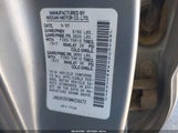 Nissan Pathfinder Le/Se/Xe JN8AR05Y9WW236472 снимка