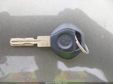 BMW Z3 2.8L Roadster 4USCJ3323VLC02391 photo