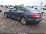 Mercedes-Benz E 350 4Matic WDDHF8HB1BA369104 снимка