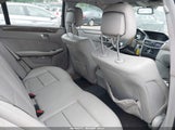 Mercedes-Benz E 350 4Matic WDDHF8HB1BA369104 снимка