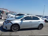 Toyota Corolla S/S Plus/S Premium 5YFBURHE3EP021018 снимка