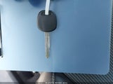 Toyota Corolla S/S Plus/S Premium 5YFBURHE3EP021018 снимка