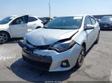 Toyota Corolla S/S Plus/S Premium 5YFBURHE3EP021018 снимка