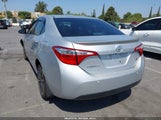 Toyota Corolla S/S Plus/S Premium 5YFBURHE3EP021018 снимка