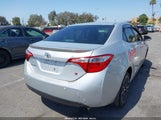 Toyota Corolla S/S Plus/S Premium 5YFBURHE3EP021018 снимка