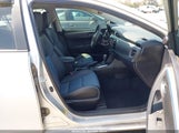 Toyota Corolla S/S Plus/S Premium 5YFBURHE3EP021018 снимка