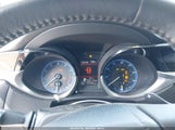 Toyota Corolla S/S Plus/S Premium 5YFBURHE3EP021018 снимка