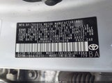 Toyota Corolla S/S Plus/S Premium 5YFBURHE3EP021018 снимка