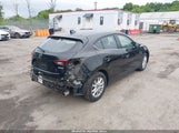 Mazda Mazda3 I Grand Touring JM1BM1M77F1269674 photo