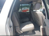 Ford Expedition El Limited 1FMFK19528LA66547 fotografie