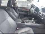 Lexus Gs 350 JTHBE1BL0E5030535 снимка