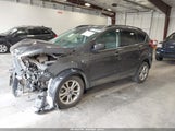 Ford Escape Sel 1FMCU9HD7KUA05572 photo