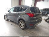 Ford Escape Sel 1FMCU9HD7KUA05572 photo