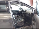 Ford Escape Sel 1FMCU9HD7KUA05572 photo