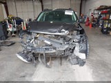Ford Escape Sel 1FMCU9HD7KUA05572 photo