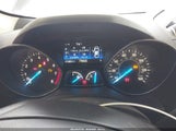 Ford Escape Sel 1FMCU9HD7KUA05572 photo