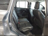 Ford Escape Sel 1FMCU9HD7KUA05572 photo
