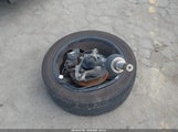 Mercedes-Benz Glc 300 WDC0G4JB9JV021916 fotografie